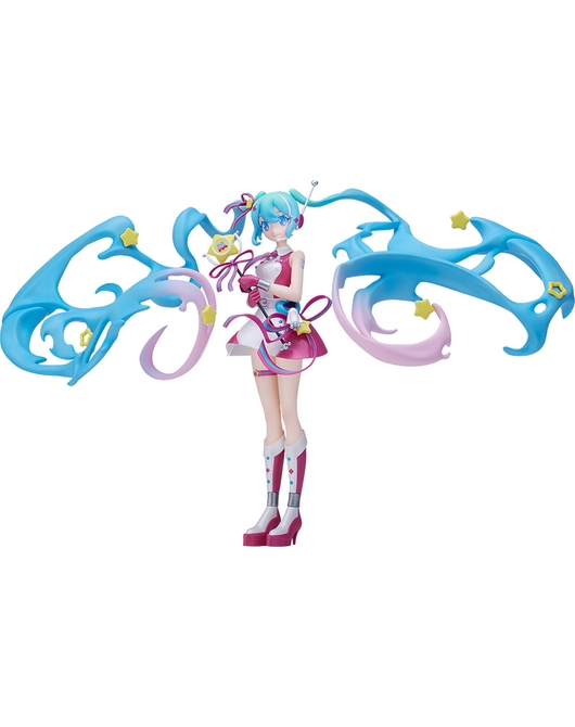 POP UP PARADE Hatsune Miku: Future Eve Ver. L Size