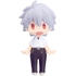 HELLO! GOOD SMILE Kaworu Nagisa: School Uniform Ver.