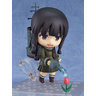 Nendoroid Kitakami