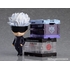 Nendoroid More Jujutsu Kaisen Design Container (Yuji Itadori Ver.)