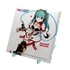 Dioramansion 150: Racing Miku Pit 2020 Optional Panel (Rd.6 SUZUKA)