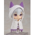 Nendoroid Emilia(Rerelease)