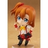 ねんどろいど 高坂穂乃果 【特典付き】