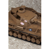 figma Vehicles: Panzer IV Ausf. H 