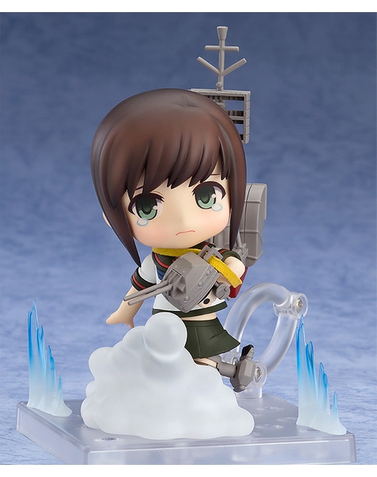goodsmile fubuki