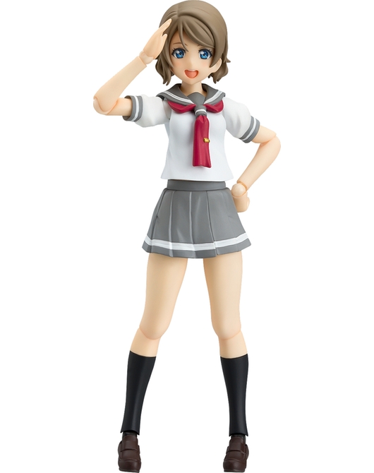 figma You Watanabe