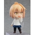 Nendoroid Arcueid Brunestud