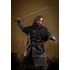 1/6 Sandor “The Hound” Clegane (Season 7)（1/6 サンダー