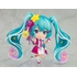 【Preorder Campaign】Nendoroid Hatsune Miku: Magical Mirai 10th Anniversary Ver.