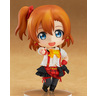 ねんどろいど 高坂穂乃果（再販）