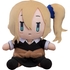 アニメ「かぐや様は告らせたい-ファーストキッスは終わらない-」 ぬいぐるみ 早坂愛