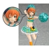 figFIX Rin Hoshizora: Cheerleader ver.