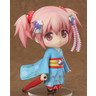 Nendoroid Madoka Kaname: Maiko Ver.