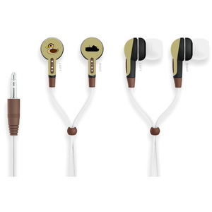 KOTORI loves. 101: GIRLS und PANZER TEAM-KAMOSAN Ver.