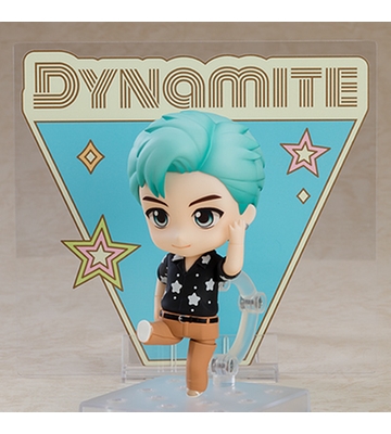 Nendoroid RM Nendoroid RM