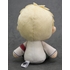 Attack on Titan Reiner Plushie (Rerelase)