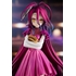 POP UP PARADE シュヴィ コンサート Ver. L size