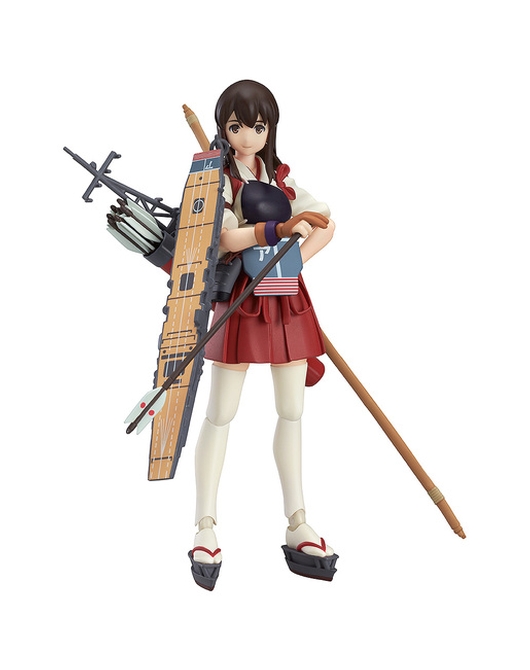 金剛 中破ver. Amazon.co.jp: 艦隊これくしょん -艦これ- 金剛 中破ver. 1/8