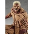 POP UP PARADE Reiner Braun: Armored Titan Ver.