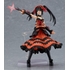 【Max Factory SALE】figma Kurumi Tokisaki