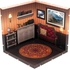 Dioramansion 150: Living Room (Rerelease)
