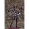 Homura Akemi: you are not alone.