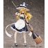 Marisa Kirisame