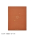 Cardcaptor Sakura: Clear Card DIY Album