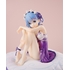 Rem: Birthday Purple Lingerie Ver.