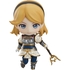 Nendoroid Lux