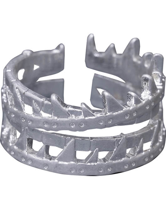 チェンソーマン 指輪 チェーン Ver.