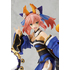 キャスター [Fate/EXTRA](再販)