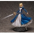 Saber/Altria Pendragon