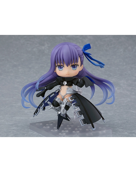 meltryllis nendoroid