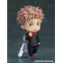 Nendoroid Surprise Jujutsu Kaisen【BOX】