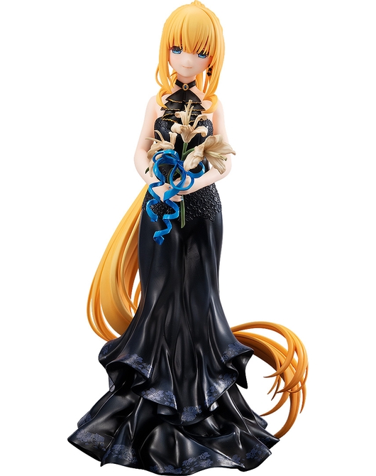 Pandora: Wedding Dress ver.