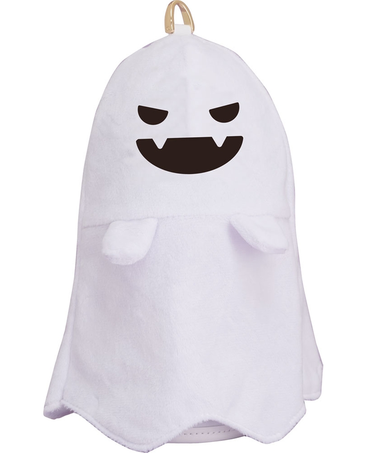 Nendoroid Pouch Neo: Halloween Ghost