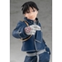 POP UP PARADE Roy Mustang