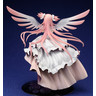 Figure JAPAN: Puella Magi Madoka Magica Edition