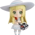 Nendoroid Lillie