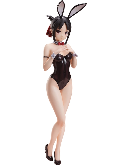 Kaguya Shinomiya: Bare Leg Bunny Ver.