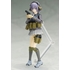 figma Miyo Asato(Third Release)