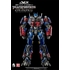 Transformers: Revenge of the Fallen DLX Optimus Prime（トランスフォーマー/リベンジ DLX オプティマスプライム）（二次受注）