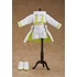 Nendoroid Doll: Outfit Set (Angel)