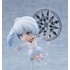 Nendoroid Weiss Schnee