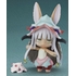 Nendoroid Nanachi(Rerelease)