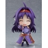 Nendoroid Yuuki