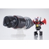 Mazinger TENGA Robo: Mega TENGA Rocket Punch Set (First Run Limited)