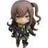 Nendoroid UMP45