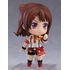 Nendoroid Kasumi Toyama: Stage Outfit Ver.